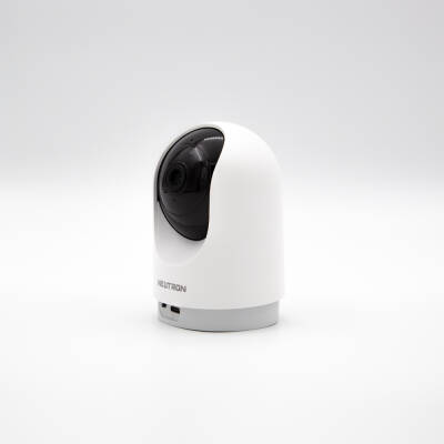 Neutron NTL-IP05-3MP 3MP İç Mekan Pan/Tilt IP Güvenlik Kamerası - 3