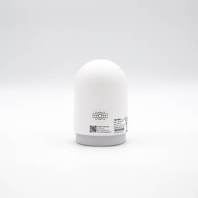 Neutron NTL-IP05-3MP 3MP İç Mekan Pan/Tilt IP Güvenlik Kamerası - 4