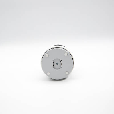 Neutron NTL-IP05-3MP 3MP İç Mekan Pan/Tilt IP Güvenlik Kamerası - 5