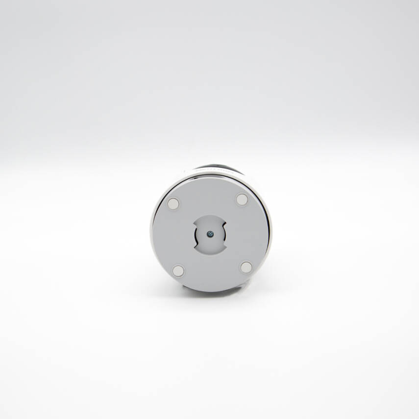 Neutron NTL-IP05-3MP 3MP İç Mekan Pan/Tilt IP Güvenlik Kamerası - 5