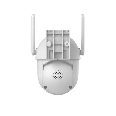Neutron NTL-PT-12WBOD-3MP Renkli Gece Görüşlü Kablosuz Pan/Tilt IP Kamera - 3
