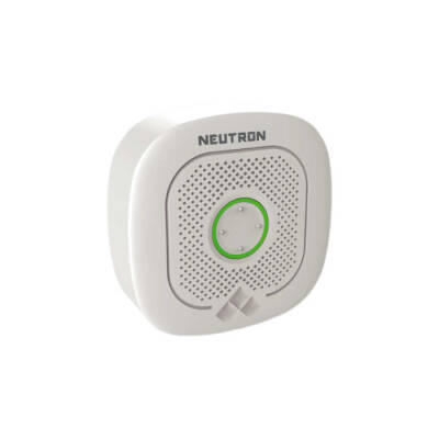Neutron NTL-HM-99WB Kablosuz Akıllı İç Mekan Kablosuz Alarm Seti - 3