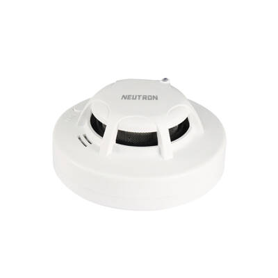 Neutron Wifi Duman Dedektörü - 3