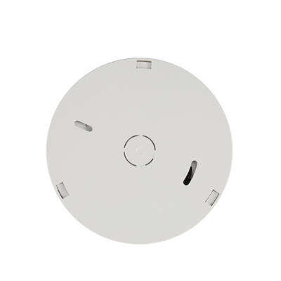 Neutron Wifi Duman Dedektörü - 5