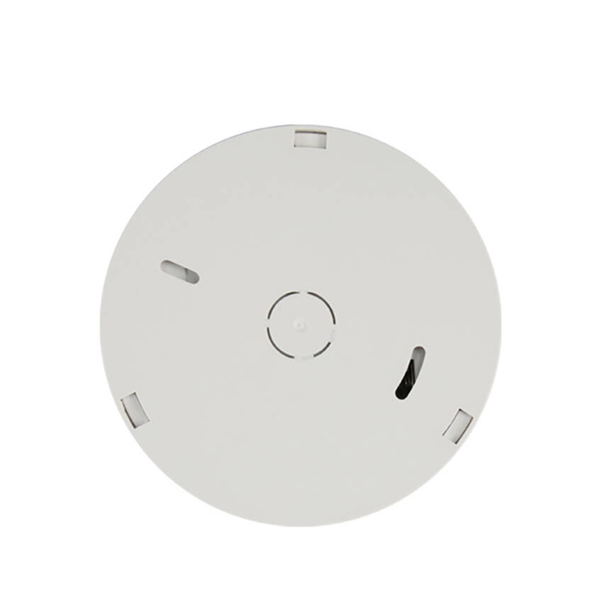 Neutron Wifi Duman Dedektörü - 5